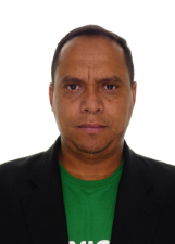 Foto de MIGUEL DA 26