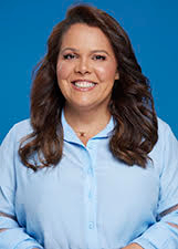 Foto de PROFESSORA LUCIMAR CORDEIRO