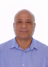 Foto de ROGÉRIO EDUARDO
