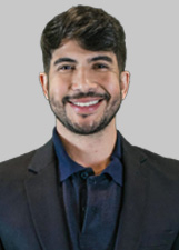 Foto de BENEDITO DA VOZINHA