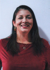 Foto de CHRISTIANA INOCÊNCIO
