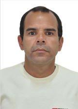 Foto de SGT SIMÕES TOTÓ LEGAL