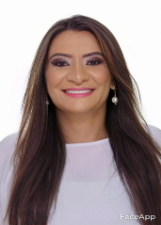 Foto de IRIS DO CÉU