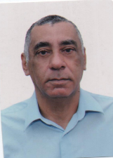 Foto de CAPITÃO ENES