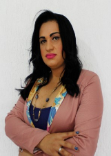 Foto de KYARA ZARUTY
