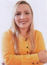 Foto de MICHELINE REIS