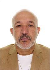 Foto de LUCIANO DA MANUTENÇÃO