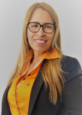 Foto de DRA MARIA RITA