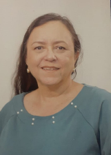 Foto de SAMIA WALÊSKA