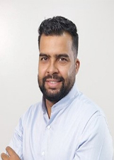 Foto de BRUNO NOVAIS