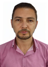 Foto de RIBAMAR MOREIRA