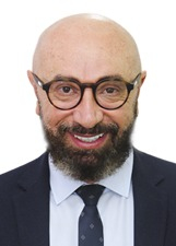 Foto de LUCAS SALLES