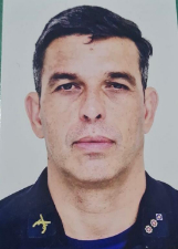 Foto de TENENTE CORONEL SOUZA JÚNIOR