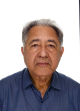 Foto de OSCAR SILVA