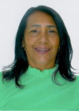 Foto de PROF. LUCINEIDE