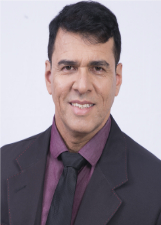Foto de SEBAH SANTANA