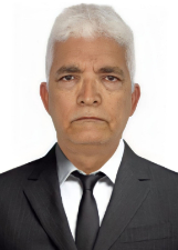 Foto de GONZAGA DA SAÚDE