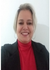 Foto de CRISTIANE DE PAULA