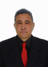 Foto de CEZAR MARIANO