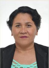 Foto de MARIA BRAZILINO