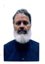 Foto de JOÃO PROFETA