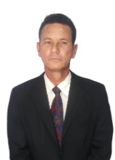 Foto de MAGAIVER