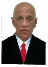 Foto de CARLÃO FILHO DA PÁTRIA