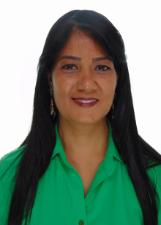 Foto de SOLANGE HOLANDA