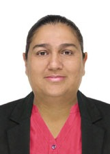 Foto de TIA LU