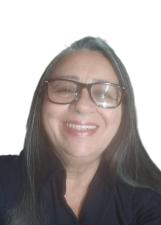 Foto de IRACILDA
