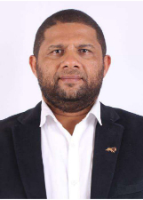 Foto de JOÃO RODRIGUES