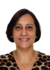 Foto de PRISCILLA MARTINS