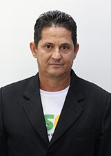 Foto de RENATINHO