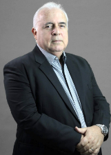 Foto de ESTEFANE O CABEÇA BRANCA