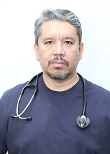 Foto de DR LUCIMIR