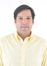Foto de ROBÉRIO NEGREIROS