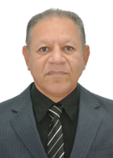 Foto de ARILSON DE OLIVEIRA DA SAÚDE