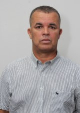 Foto de LIPPE VIANA