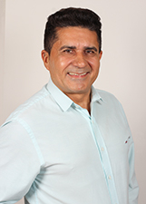 Foto de FERNANDO CHEREGATHY