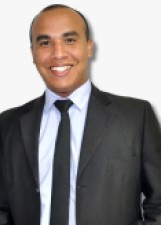Foto de PASTOR HENRIQUE