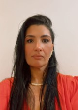 Foto de JAQUELINE BERNARDO
