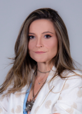 Foto de DEBORAH CARVALHIDO