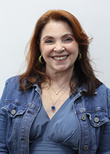 Foto de JUSSARA FAVIERO