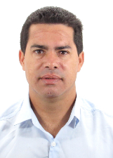 Foto de NARCISIO DOURADO