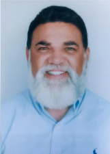 Foto de JORGE VIANNA
