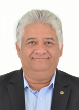 Foto de ADRIANO MARROCOS