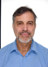 Foto de OSVALDÃO DO POVO