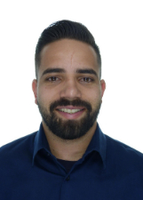 Foto de PEDRO OLIVEIRA