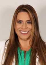Foto de DRA GIL