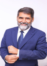 Foto de IBI BATISTA